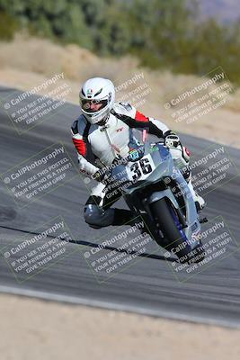 media/Feb-04-2024-SoCal Trackdays (Sun) [[91d6515b1d]]/6-Turn 10 Set 2 (1120am)/